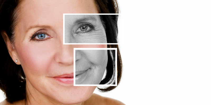 istockphoto 459442977 800