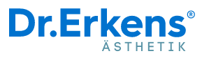 drerkensaesthetik trans